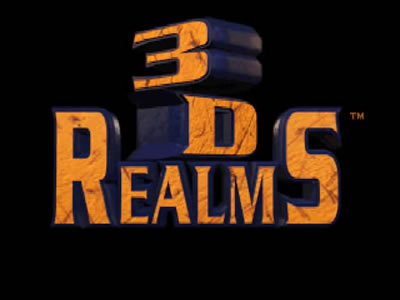 3d Realms