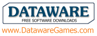 Dataware