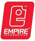 Empire Interactive