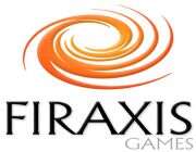 Firaxis Games