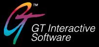 GT Interactive Software