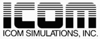 ICOM Simulations