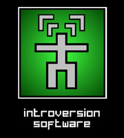 Introversion Software Limited