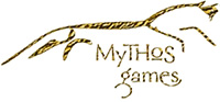 Mythos Software