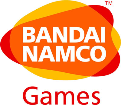 Namco