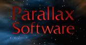Parallax Software