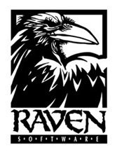 Raven Software