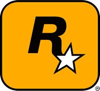 Rockstar Games