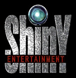 Shiny Entertainment