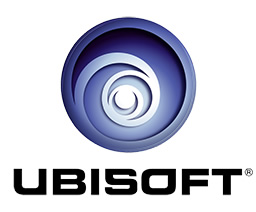 UBI Soft