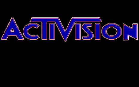 Activision