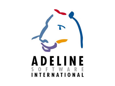 Adeline Software International