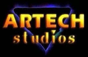 Artech Studios