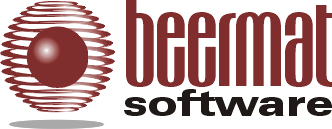 Beermat Software