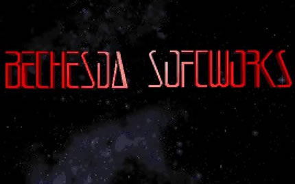 Bethesda Softworks