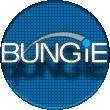 Bungie
