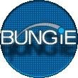 Bungie