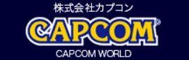 Capcom