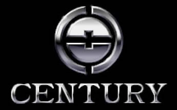 Century Interactive