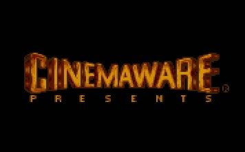 Cinemaware