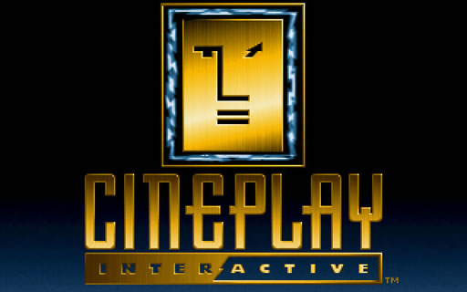 Cineplay Interactive