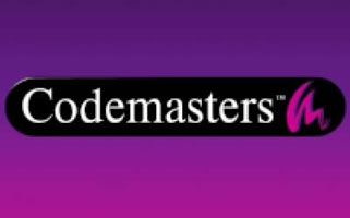 Codemasters