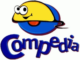 Compedia Software & Hardware
