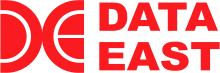 Data East