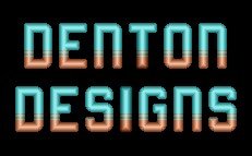Denton Designs