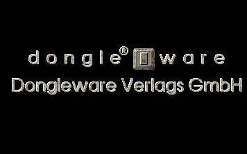 Dongleware