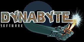 Dynabyte