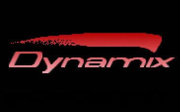 Dynamix