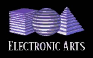 Electronic Arts