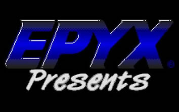 Epyx