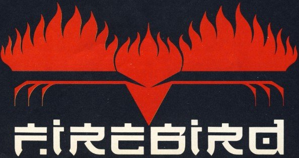 Firebird