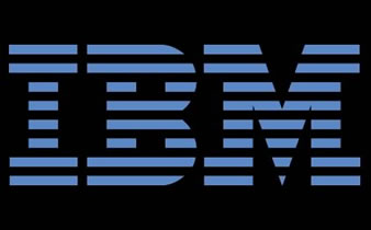 IBM