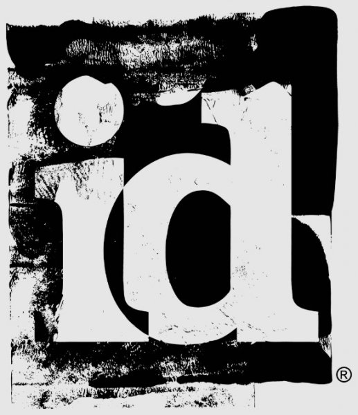 id Software