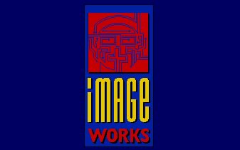 Image Works