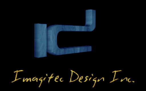 Imagitec Design