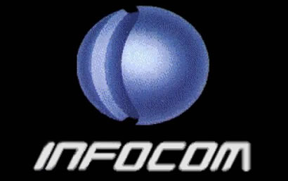 Infocom