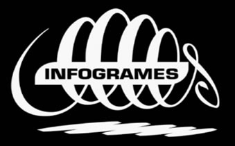 Infogrames