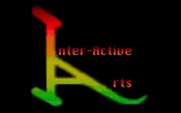 Inter-Active Arts