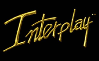 Interplay Productions