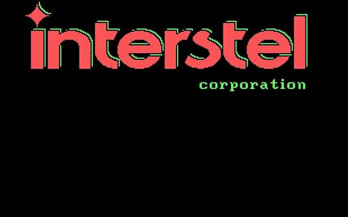 Interstel Corporation