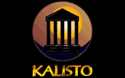 Kalisto Entertainment