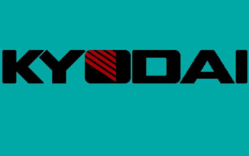 Kyodai Software Marketing