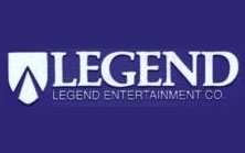 Legend Entertainment