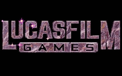 LucasArts