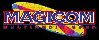 Magicom Multimedia