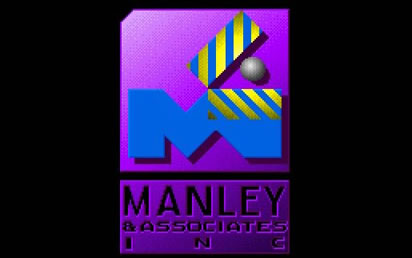 Manley Associates